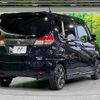 suzuki solio 2014 quick_quick_MA15S_MA15S-516460 image 17