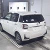 toyota passo 2019 -TOYOTA--Passo M700A-0128354---TOYOTA--Passo M700A-0128354- image 2