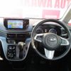 daihatsu move 2016 -DAIHATSU 【大阪 582ﾀ6264】--Move LA150S--0089978---DAIHATSU 【大阪 582ﾀ6264】--Move LA150S--0089978- image 12