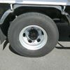 hino ranger 2014 GOO_NET_EXCHANGE_0840154A20240720G003 image 17