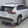 toyota rav4 2023 -TOYOTA 【春日井 315ｿ1103】--RAV4 6BA-MXAA54--MXAA54-4036832---TOYOTA 【春日井 315ｿ1103】--RAV4 6BA-MXAA54--MXAA54-4036832- image 2