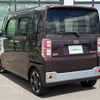 daihatsu wake 2015 -DAIHATSU--WAKE DBA-LA710S--LA710S-0005112---DAIHATSU--WAKE DBA-LA710S--LA710S-0005112- image 15