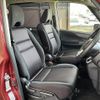 nissan serena 2016 -NISSAN--Serena DAA-GFC27--GFC27-028594---NISSAN--Serena DAA-GFC27--GFC27-028594- image 9