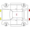 honda n-box 2018 -HONDA--N BOX DBA-JF3--JF3-2024296---HONDA--N BOX DBA-JF3--JF3-2024296- image 2