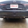 lexus gs 2017 quick_quick_DBA-GRL16_GRL16-001348 image 7