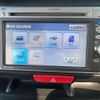 honda n-box 2012 quick_quick_DBA-JF1_JF1-1053818 image 9