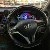 honda insight 2009 CFJ1810113 image 18