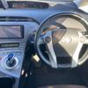 toyota prius 2012 -TOYOTA--Prius DAA-ZVW30--ZVW30-1485052---TOYOTA--Prius DAA-ZVW30--ZVW30-1485052- image 8