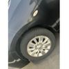 nissan tiida 2007 -NISSAN--Tiida DBA-C11--C11-170637---NISSAN--Tiida DBA-C11--C11-170637- image 11