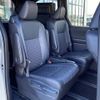 toyota voxy 2024 -TOYOTA--Voxy 6BA-MZRA95W--MZRA95-0019632---TOYOTA--Voxy 6BA-MZRA95W--MZRA95-0019632- image 10