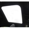 mercedes-benz cla-class 2016 quick_quick_DBA-117942_WDD1179422N351160 image 8
