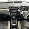 nissan x-trail 2016 -NISSAN--X-Trail DAA-HT32--HT32-105982---NISSAN--X-Trail DAA-HT32--HT32-105982- image 16