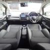 honda fit-hybrid 2013 CFJ1847562 image 3