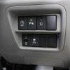 suzuki every 2023 CFJ1762270 image 25
