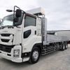 isuzu giga 2016 -ISUZU--Giga QKG-CYL77B--CYL77B-7000549---ISUZU--Giga QKG-CYL77B--CYL77B-7000549- image 1