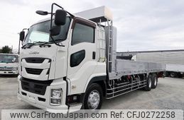 isuzu giga 2016 -ISUZU--Giga QKG-CYL77B--CYL77B-7000549---ISUZU--Giga QKG-CYL77B--CYL77B-7000549-