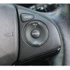 honda vezel 2014 -HONDA--VEZEL DAA-RU3--RU3-1041747---HONDA--VEZEL DAA-RU3--RU3-1041747- image 4