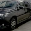 toyota corolla-fielder 2014 CFJ1849067 image 5