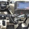 toyota sienta 2017 quick_quick_DBA-NSP170G_NSP170-7113396 image 8