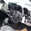 suzuki swift 2023 -SUZUKI 【三重 503ﾃ5208】--Swift ZCDDS--100253---SUZUKI 【三重 503ﾃ5208】--Swift ZCDDS--100253- image 13