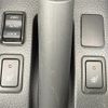 suzuki sx4 2008 -SUZUKI--SX4 DBA-YB11S--YB11S-200012---SUZUKI--SX4 DBA-YB11S--YB11S-200012- image 35