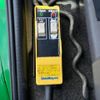 nissan diesel-ud-condor 2012 CFJ1700968 image 19