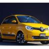 renault twingo 2020 -RENAULT--Renault Twingo 3BA-AHH4B--VF1AH0003K0795656---RENAULT--Renault Twingo 3BA-AHH4B--VF1AH0003K0795656- image 20