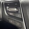 toyota alphard 2020 CFJ1679397 image 11