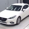 mazda axela 2015 -MAZDA--Axela BM5FS-301700---MAZDA--Axela BM5FS-301700- image 1