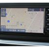 toyota pixis-joy 2021 CFJ1515382 image 16