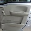 nissan clipper-van 2020 -NISSAN--Clipper Van DR17V--433135---NISSAN--Clipper Van DR17V--433135- image 18