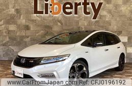 honda jade 2019 quick_quick_FR4_FR4-1102420