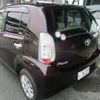 toyota passo 2014 quick_quick_DBA-KGC30_KGC30-0187198 image 2