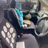 nissan serena 2010 -NISSAN--Serena DBA-NC25--NC25-363153---NISSAN--Serena DBA-NC25--NC25-363153- image 21