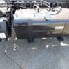 mitsubishi-fuso canter 2025 CFJ1319928 image 19