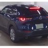 mazda cx-3 2023 quick_quick_3DA-DM8P_209351 image 2