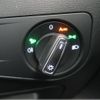 volkswagen tiguan 2023 CFJ1537564 image 2