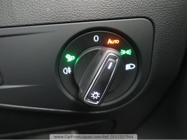 volkswagen tiguan 2023 CFJ1537564 image 2