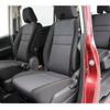 nissan serena 2022 -NISSAN 【名変中 】--Serena GC27--071851---NISSAN 【名変中 】--Serena GC27--071851- image 17