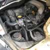 toyota hiace-van 1999 CFJ1939950 image 6
