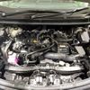 toyota sienta 2024 -TOYOTA--Sienta 6AA-MXPL10G--MXPL10-1140***---TOYOTA--Sienta 6AA-MXPL10G--MXPL10-1140***- image 18