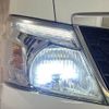 nissan caravan-van 2017 -NISSAN--Caravan Van LDF-VW6E26--VW6E26-022228---NISSAN--Caravan Van LDF-VW6E26--VW6E26-022228- image 30