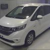 honda freed-hybrid 2019 quick_quick_DAA-GB7_1103469 image 3