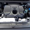 toyota land-cruiser-prado 2023 CFJ1603421 image 27