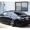toyota mark-x 2014 GOO_JP_700060229130250513001 image 7