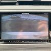 toyota prius 2015 -TOYOTA--Prius DAA-ZVW30--ZVW30-1928315---TOYOTA--Prius DAA-ZVW30--ZVW30-1928315- image 18