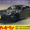 toyota 86 2023 -TOYOTA--86 3BA-ZN8--ZN8-025429---TOYOTA--86 3BA-ZN8--ZN8-025429- image 1