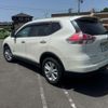 nissan x-trail 2015 -NISSAN 【豊田 300ﾔ1695】--X-Trail DAA-HNT32--HNT32-109110---NISSAN 【豊田 300ﾔ1695】--X-Trail DAA-HNT32--HNT32-109110- image 2