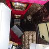 nissan caravan-van 1996 CFJ1815589 image 9