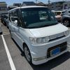 daihatsu tanto 2007 -DAIHATSU--Tanto CBA-L350S--L350S-0270448---DAIHATSU--Tanto CBA-L350S--L350S-0270448- image 1